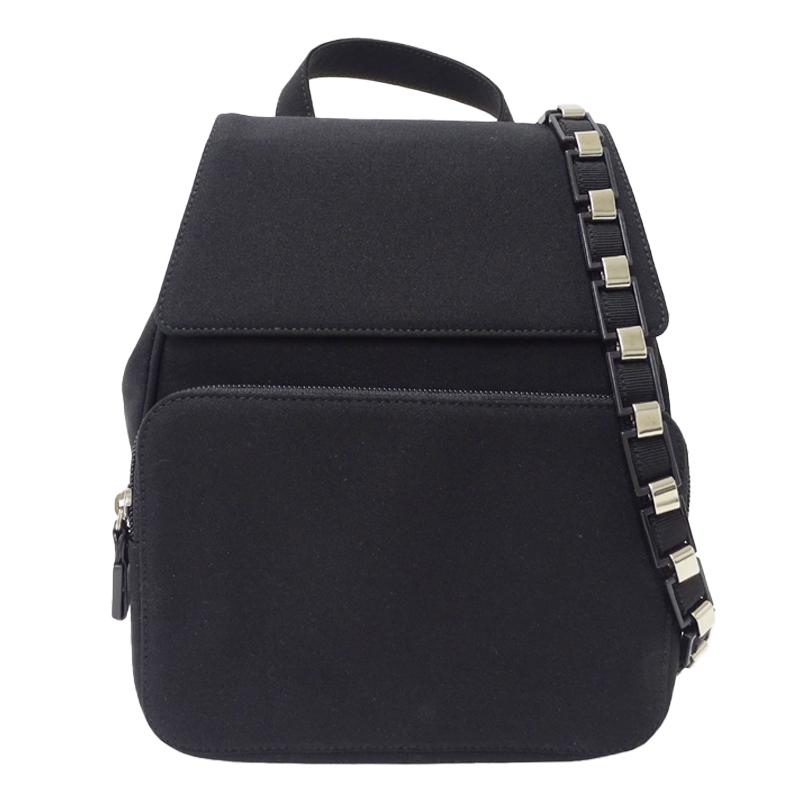 FERRAGAMO フェラガモ Ferragamo バッグ レディース ブランド ヴァラ