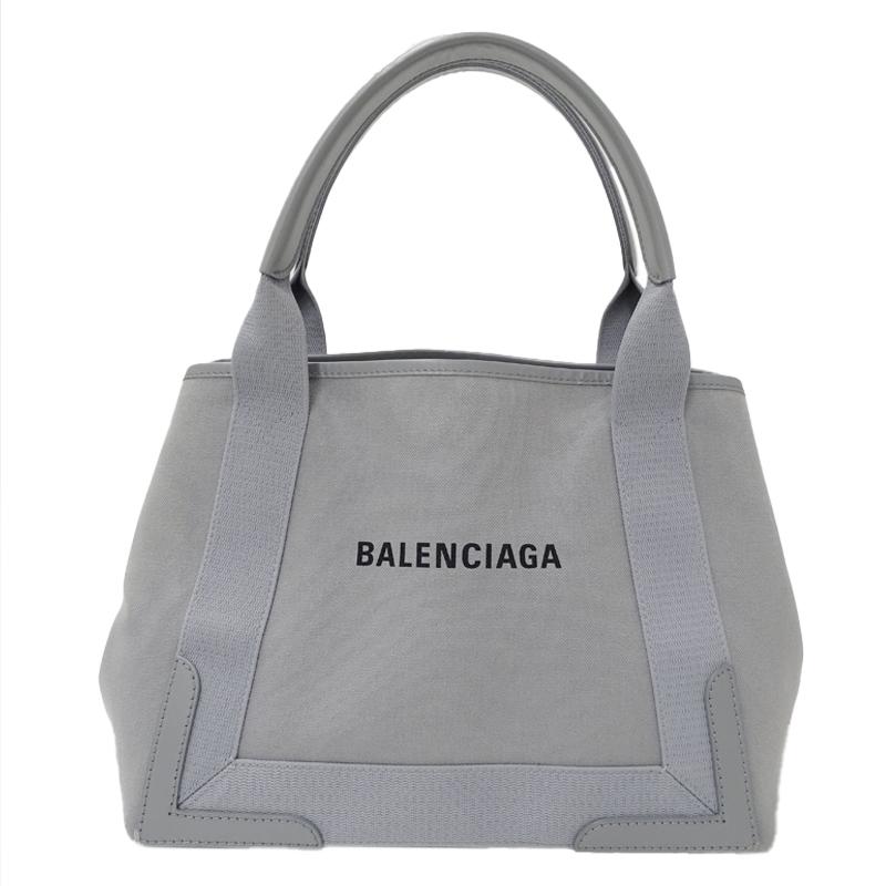 BALENCIAGA（バレンシアガ） バッグ レディース ブランド トートバッグ