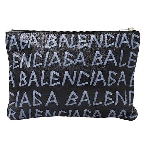 BALENCIAGA（バレンシアガ） バッグ レディース メンズ ブランド