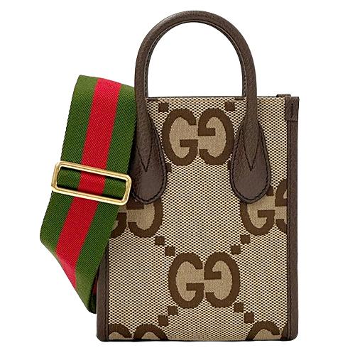 GUCCI（グッチ） バッグ レディース ブランド ハンドバッグ ショルダー