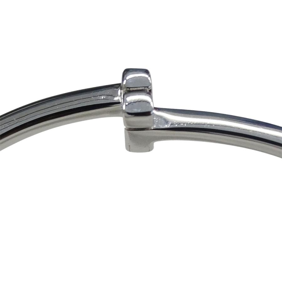 TIFFANY&Co. ティファニー ブレスレット レディース メンズ