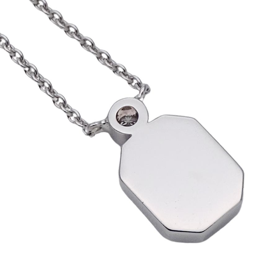 ハリー・ウィンストン（HARRY WINSTON） ネックレス レディース