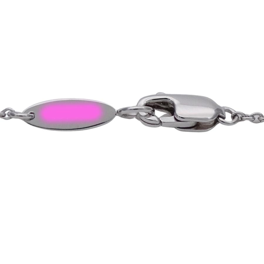 ハリー・ウィンストン（HARRY WINSTON） ネックレス レディース