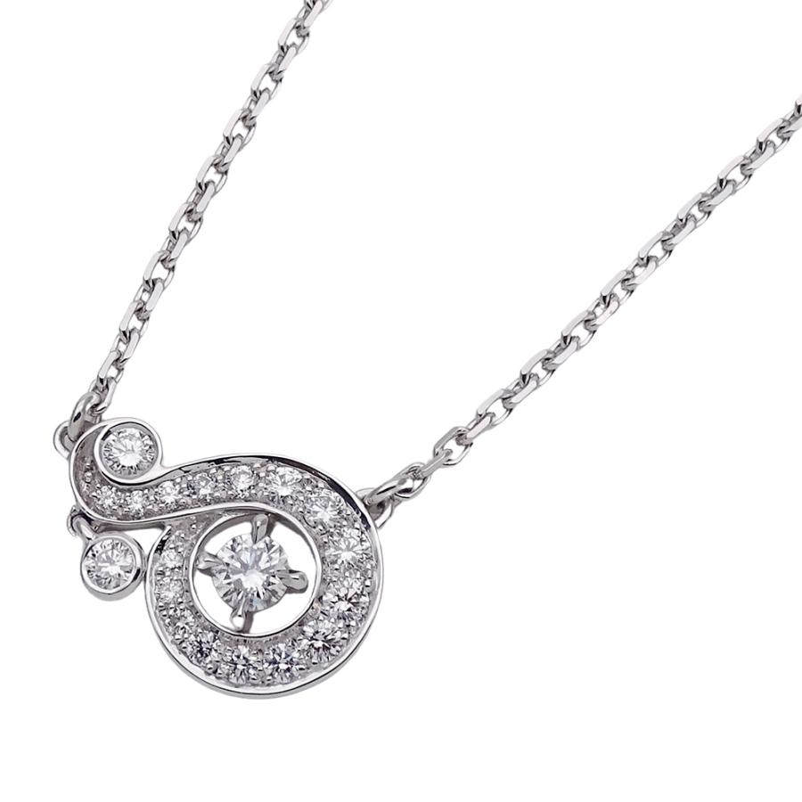 ◆未使用◆Van Cleef & Arpels ヴァンクリーフ&アーペル 純正 Van Cleef ＆ Arpels（ヴァンクリーフ ＆ アーペル） Van Cleef