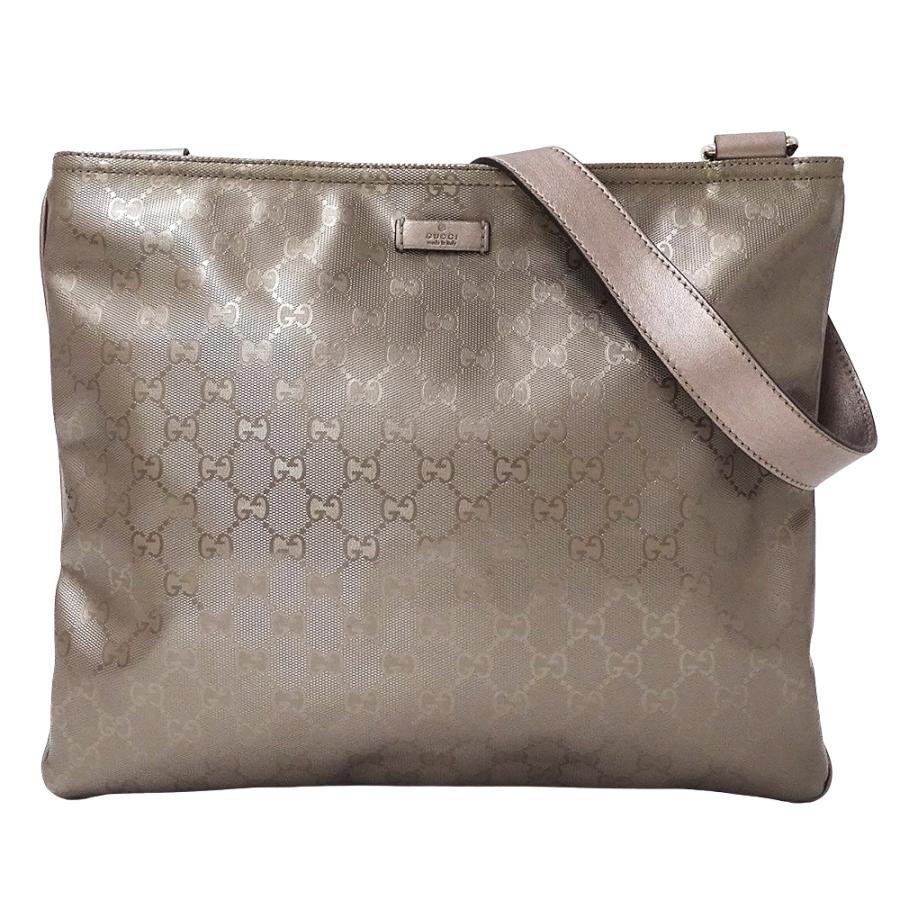 GUCCI（グッチ） バッグ レディース ブランド ショルダーバッグ GG 