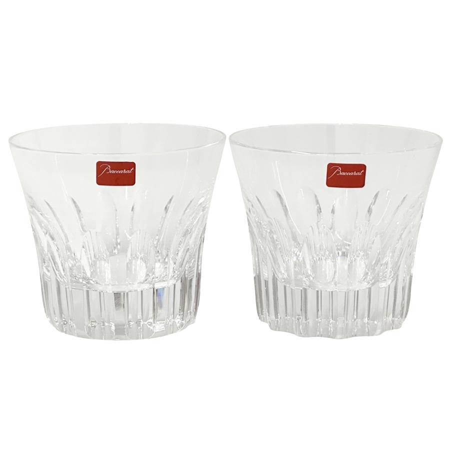 バカラ Baccarat グラス レディース メンズ ブランド ガラス
