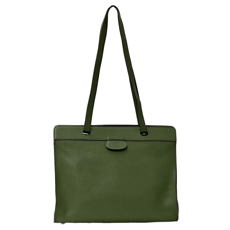エルメス ミュゾー トリヨンクレマンス トートバッグ ショルダーバッグ HERMES（エルメス） バッグ ミュゾー レディース ブランド ショルダー