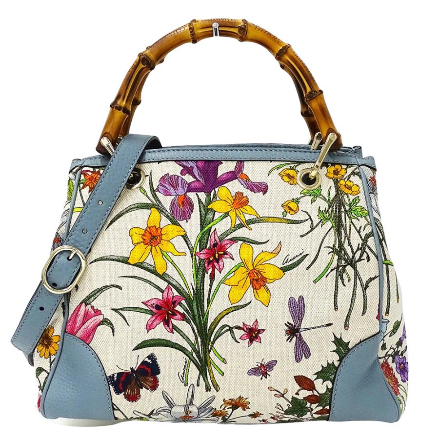 GUCCI（グッチ） バッグ メンズ ブランド ハンドバッグ ショルダー
