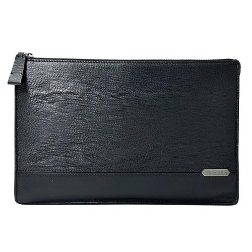 BVLGARI（ブルガリ） バッグ メンズ ブランド クラッチバッグ セカンド