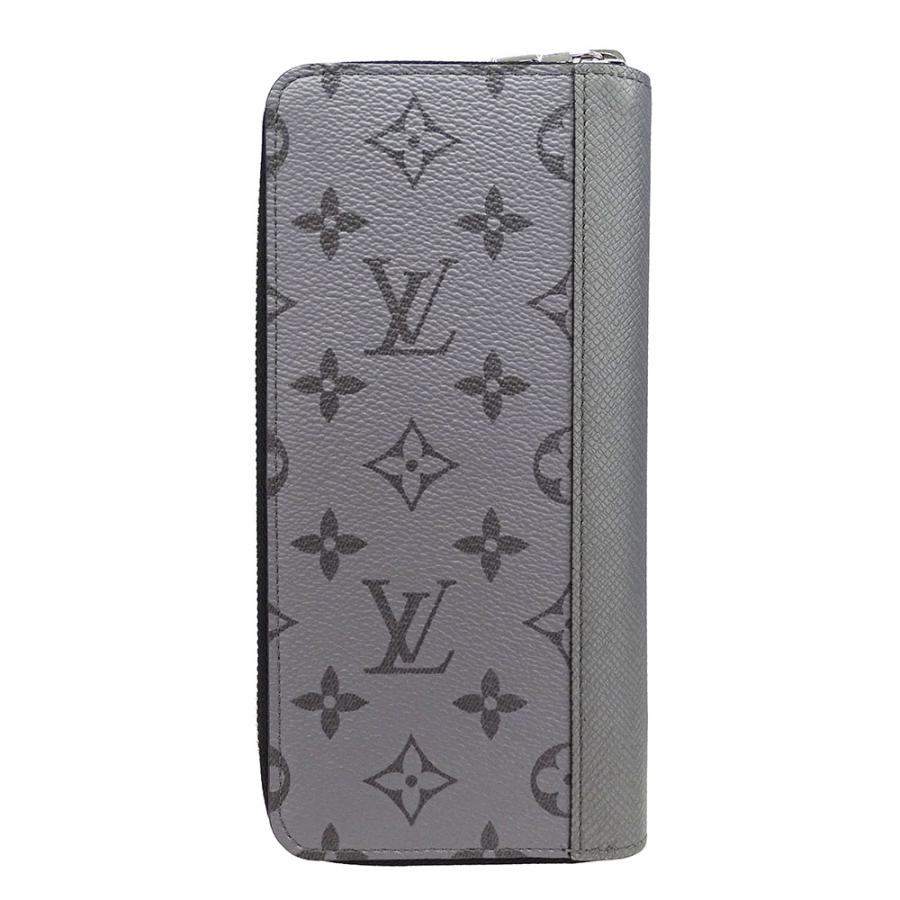 LOUIS VUITTON（ルイ・ヴィトン） 財布 メンズ ブランド 長財布