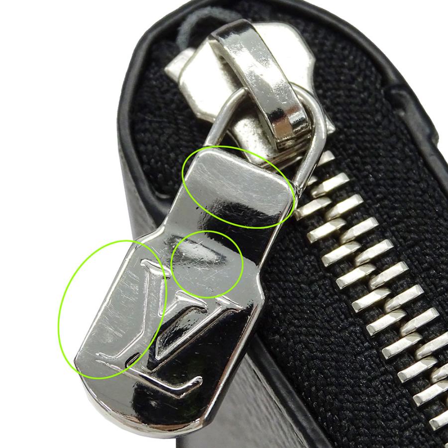 LOUIS VUITTON（ルイ・ヴィトン） 財布 メンズ ブランド 長財布