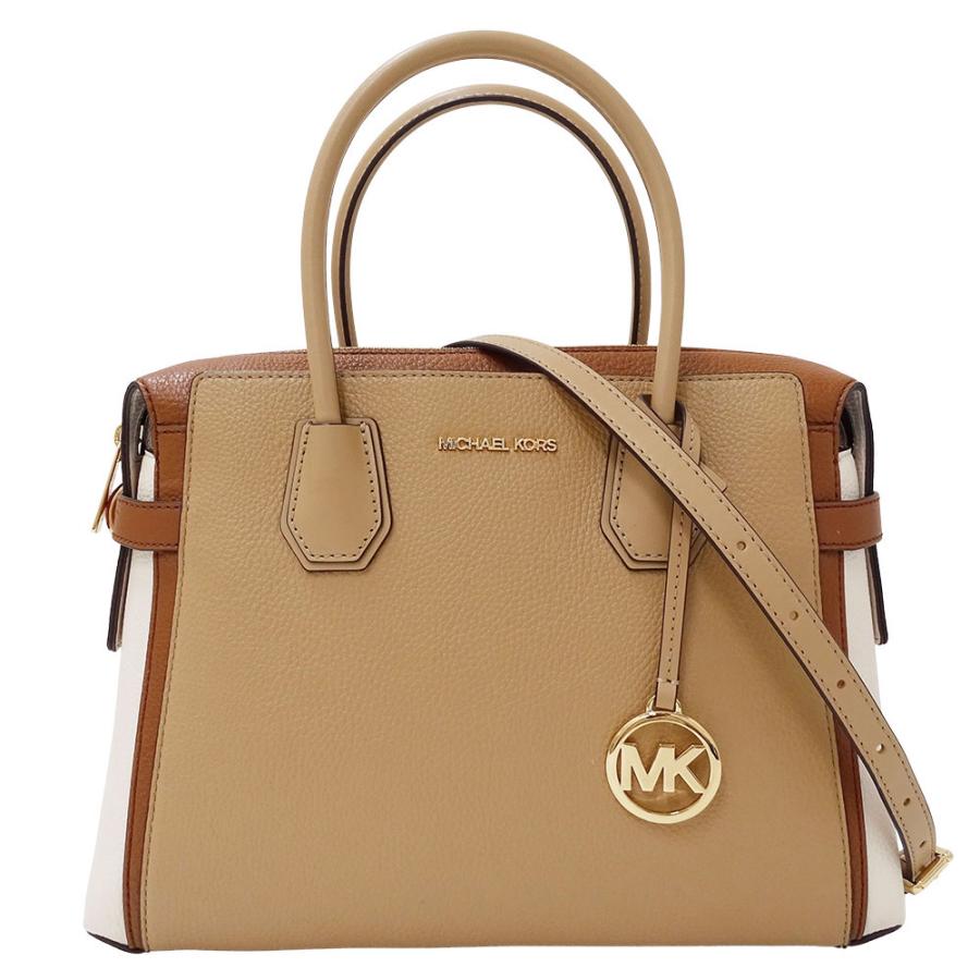 MICHAEL KORS マイケル・コース Michael Kors バッグ レディース  