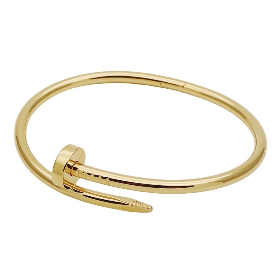 Cartier（カルティエ） ブレスレット レディース メンズ ブランド