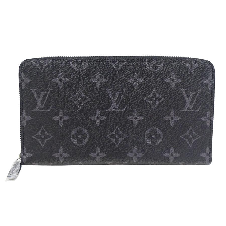 LOUIS VUITTON（ルイ・ヴィトン） 財布 メンズ ブランド 長財布
