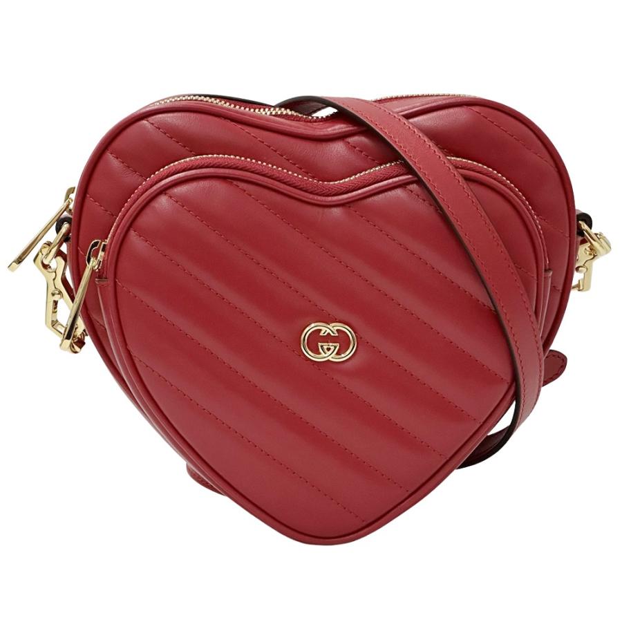 GUCCI（グッチ） バッグ レディース ブランド ニューブリット 