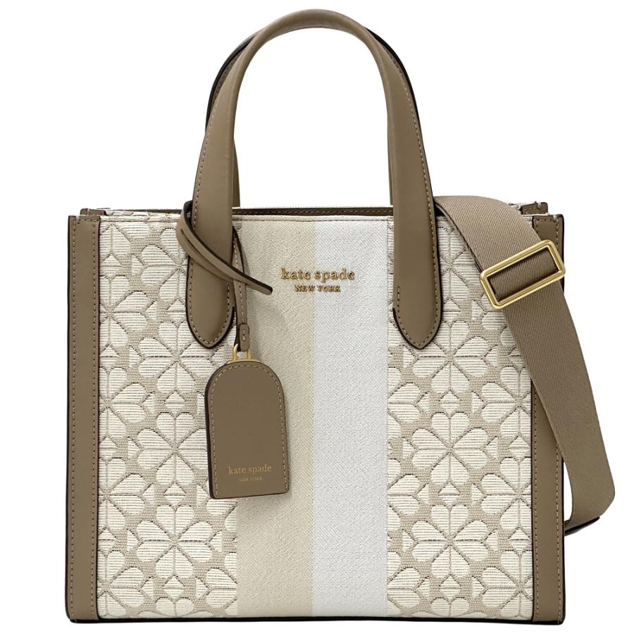 kate spade NEW YORK ケイト・スペード Kate Spade バッグ