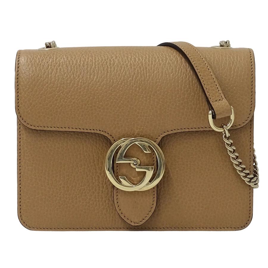 GUCCI（グッチ） バッグ レディース ブランド ショルダーバッグ 