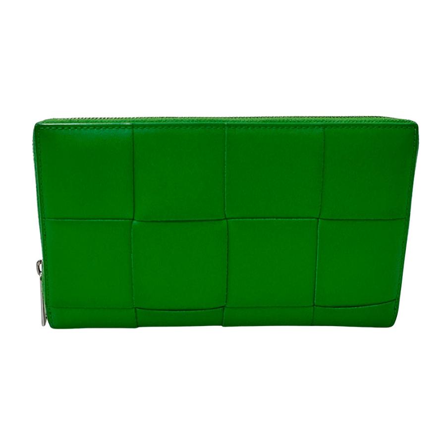 BOTTEGA VENETA ボッテガ・ヴェネタ BOTTEGAVENETA 財布 レディース  