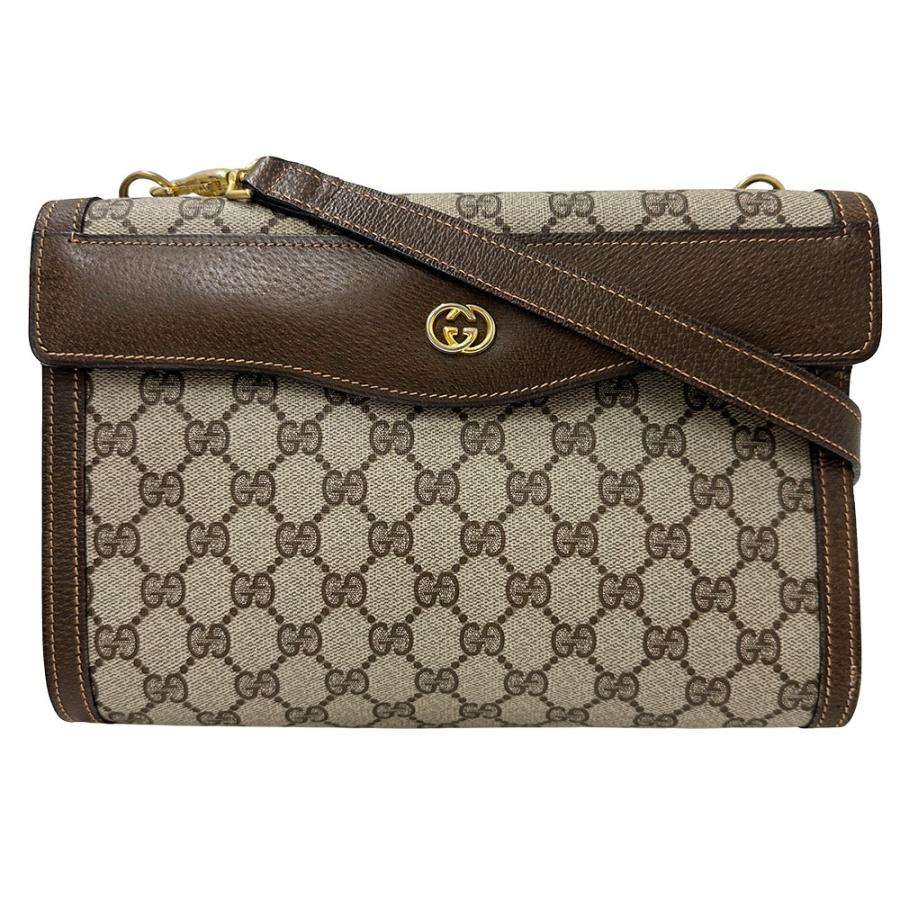GUCCI（グッチ） バッグ レディース メンズ ブランド ショルダーバッグ 
