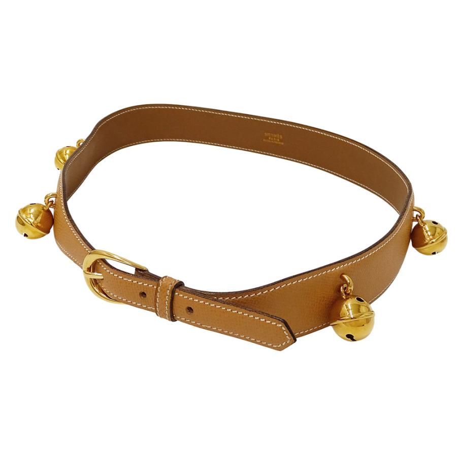 HERMES（エルメス） ベルト レディース ブランド ヴォーエプソン
