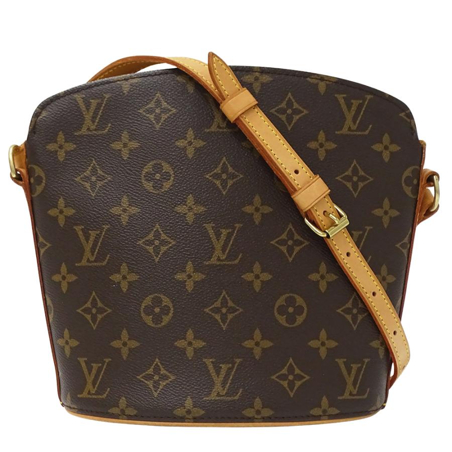 LOUIS VUITTON（ルイ・ヴィトン） バッグ モノグラム レディース