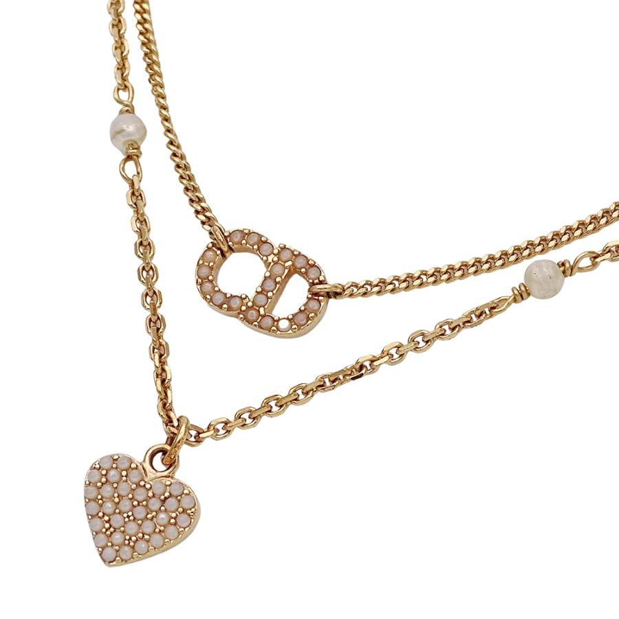 Christian Dior（クリスチャン・ディオール） ディオール Dior