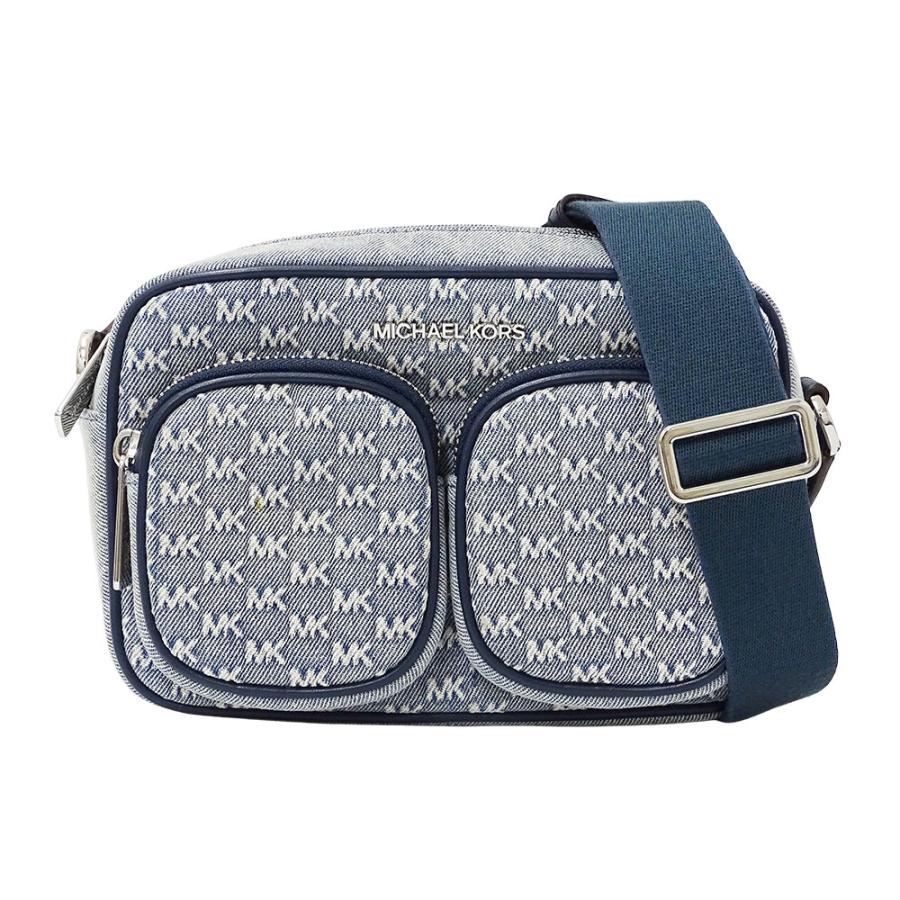 MICHAEL KORS（マイケルコース） バッグ レディース ブランド