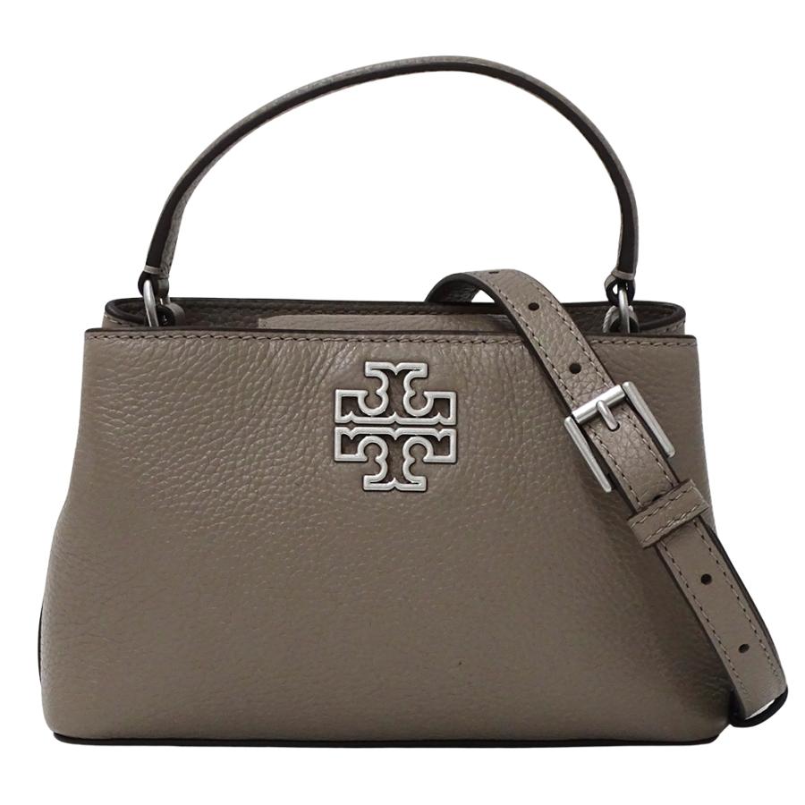 TORY BURCH（トリーバーチ） バッグ レディース ブランド ハンドバッグ