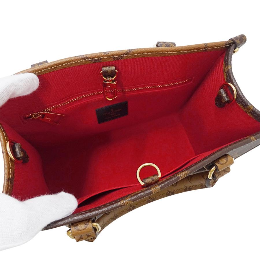 LOUIS VUITTON ルイ・ヴィトン バッグ レディース ブランド