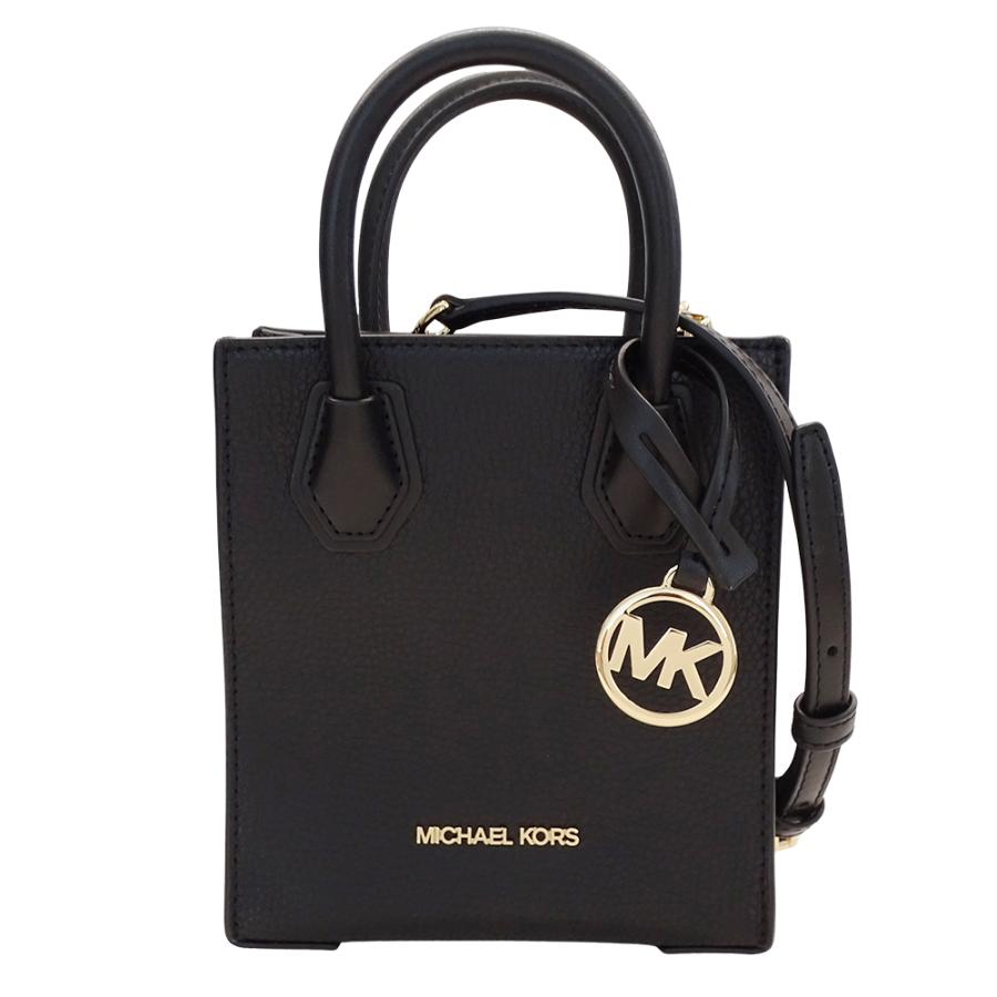 MICHAEL KORS マイケル・コース Michael Kors バッグ レディース  