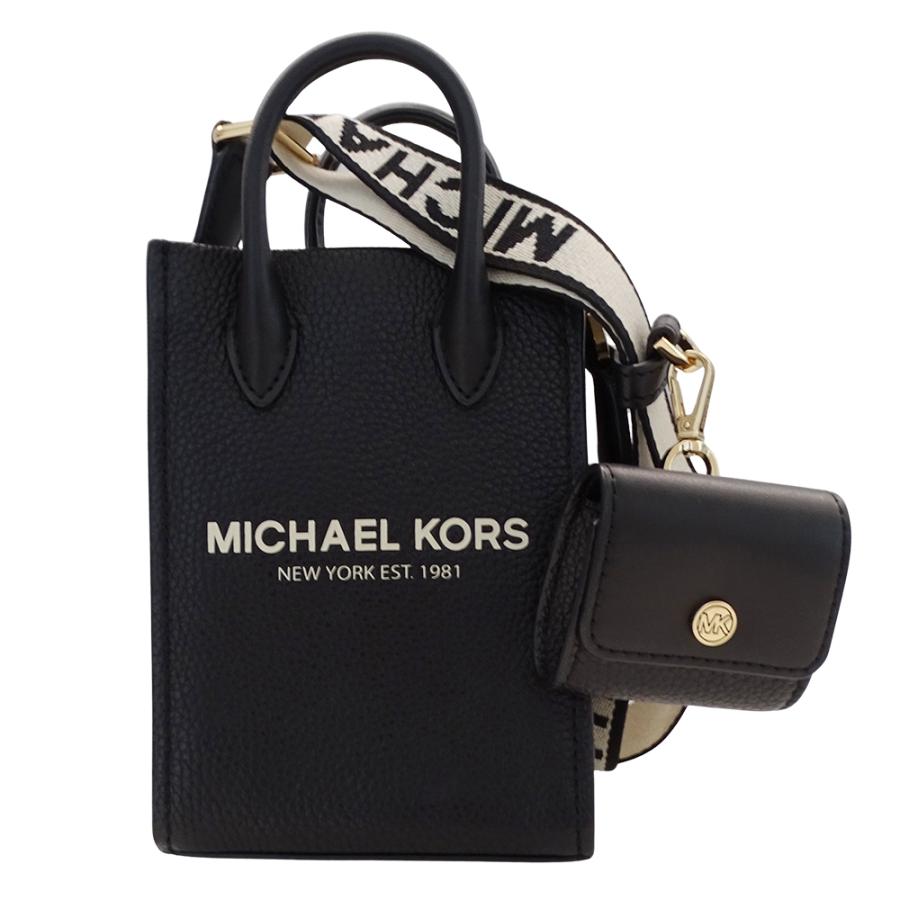 MICHAEL KORS（マイケルコース） バッグ レディース ブランド