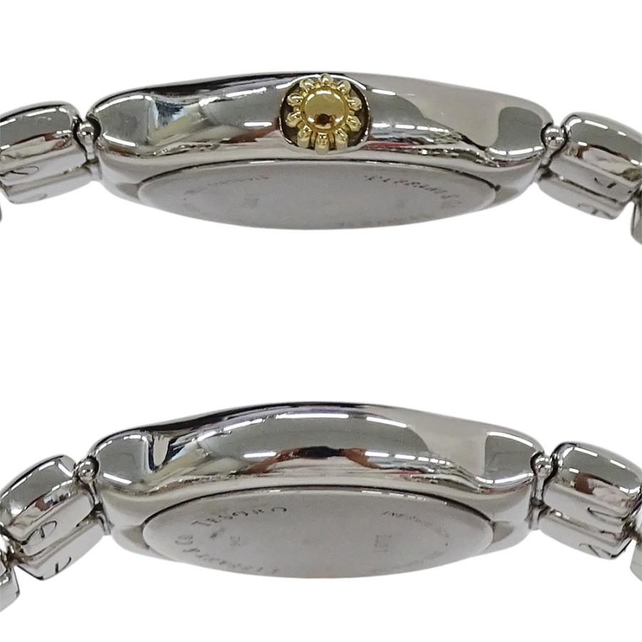 TIFFANY&Co. ティファニー 時計 レディース ブランド ティソロ