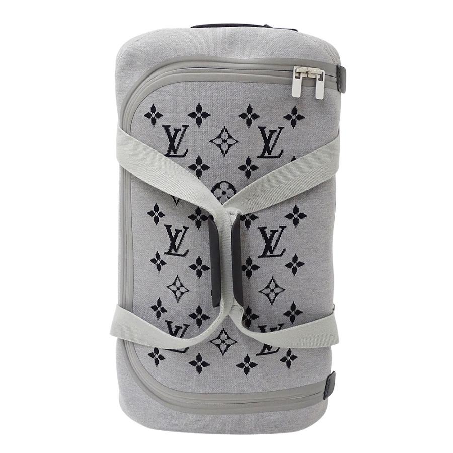 LOUIS VUITTON（ルイ・ヴィトン） バッグ レディース メンズ ブランド