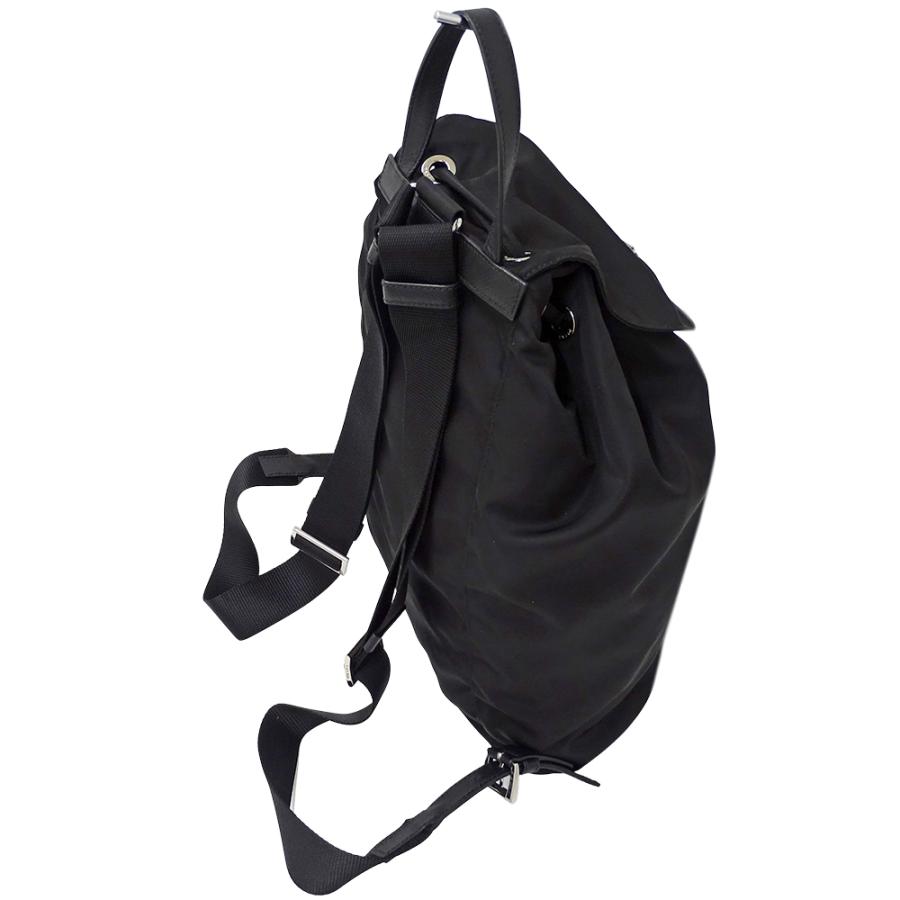 PRADA プラダ バッグ レディース ブランド リュック バック