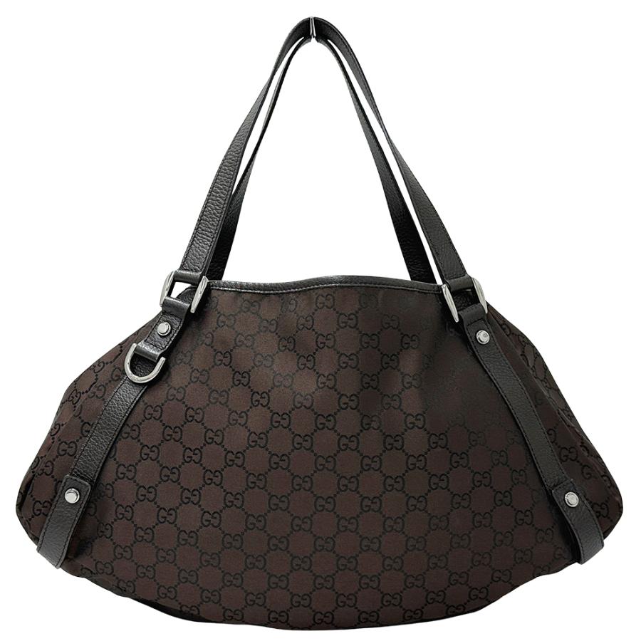 GUCCI（グッチ） バッグ レディース ブランド トートバッグ ショルダー