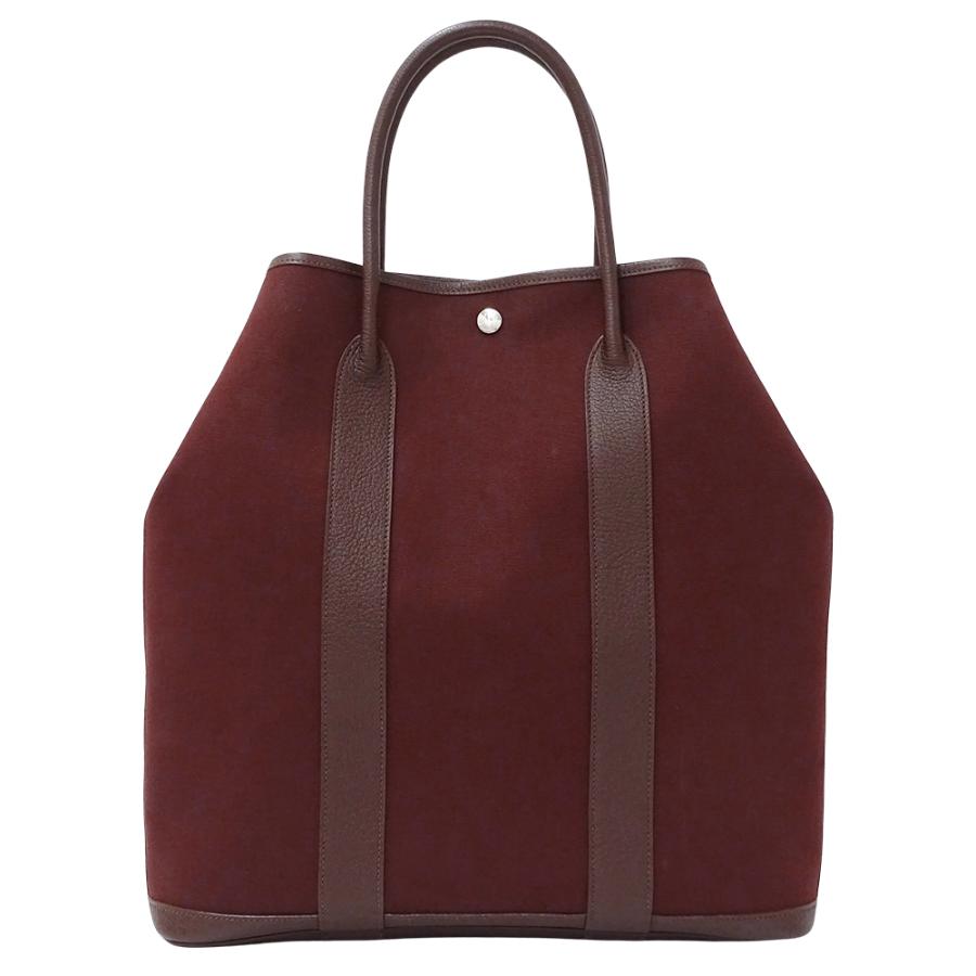 HERMES（エルメス） バッグ レディース ブランド トートバッグ