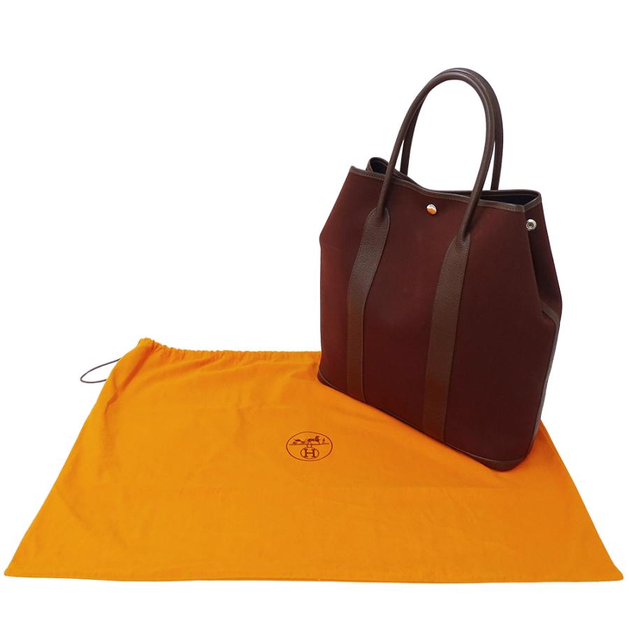 HERMES（エルメス） バッグ レディース ブランド トートバッグ