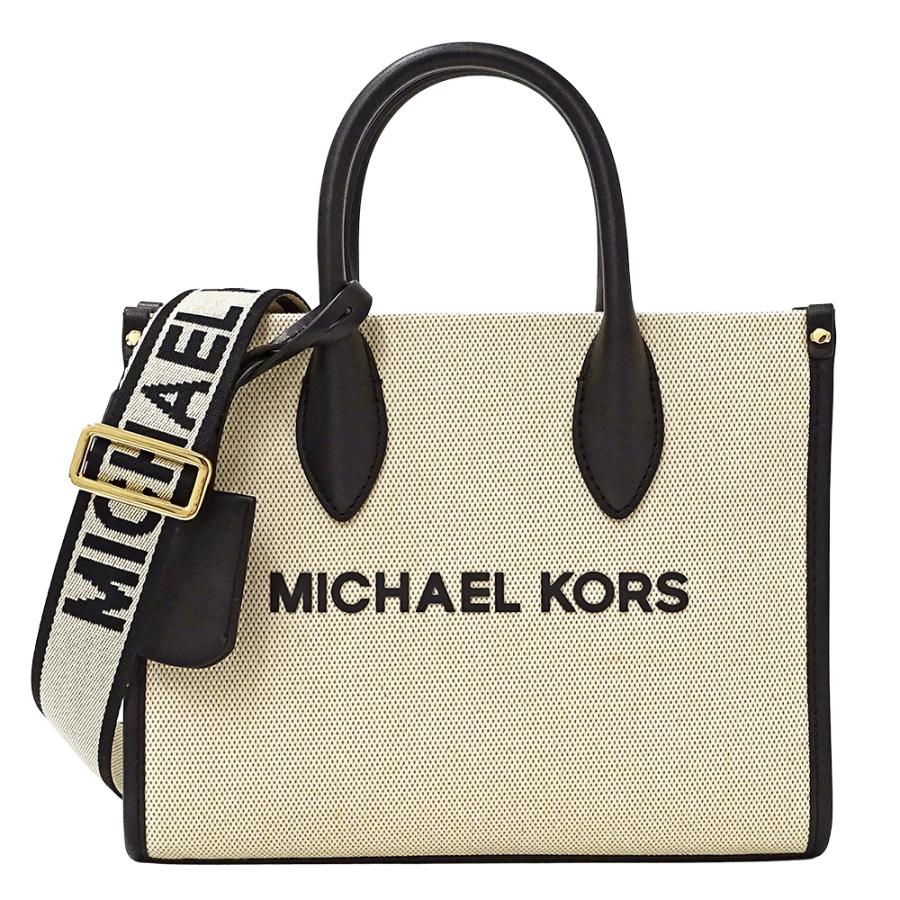 MICHAEL KORS（マイケルコース） バッグ レディース ブランド