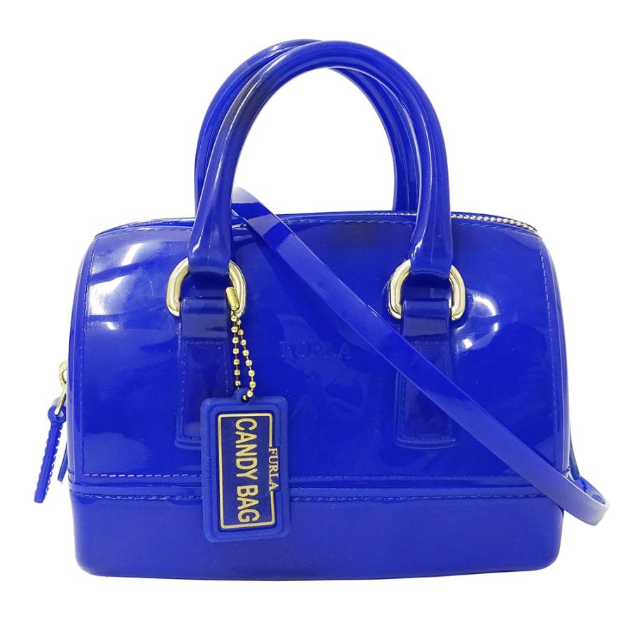 FURLA（フルラ） バッグ レディース ブランド ハンドバッグ ショルダー