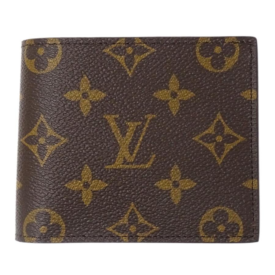LOUIS VUITTON（ルイ・ヴィトン） 財布 モノグラム レディース メンズ