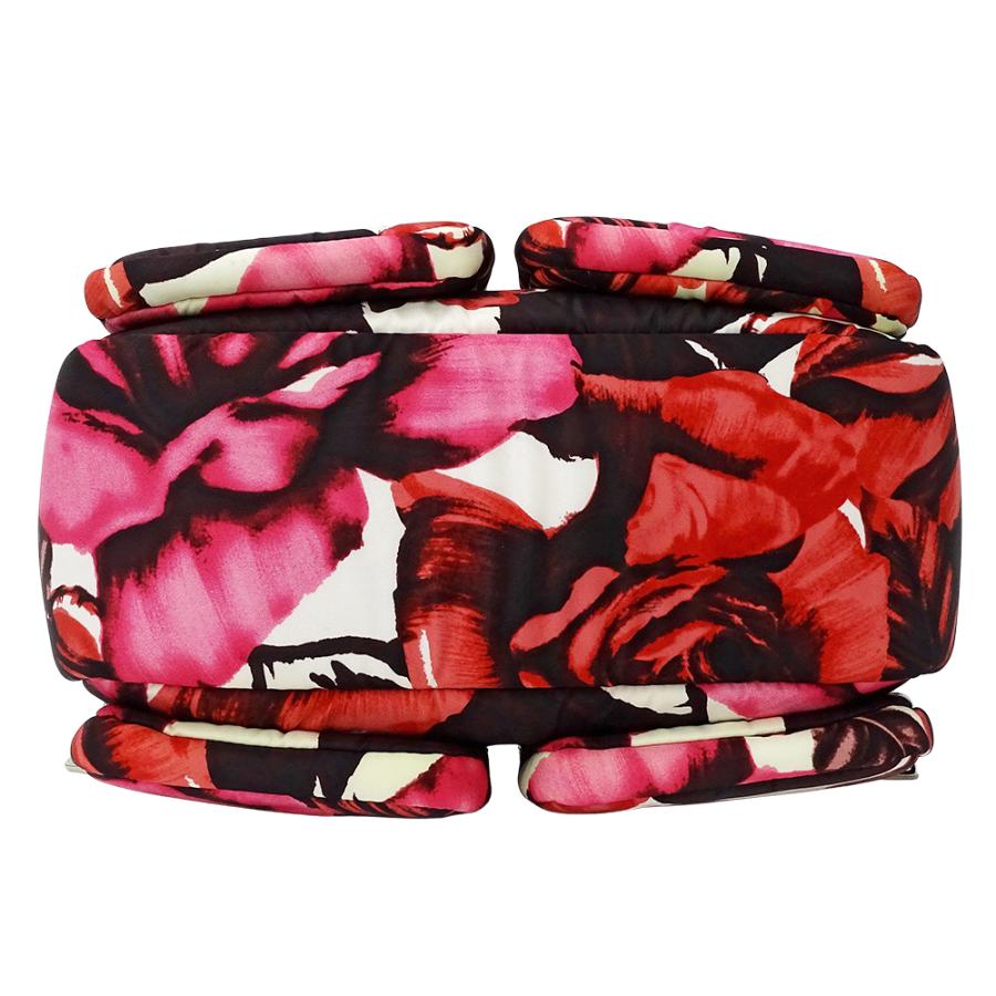 PRADA プラダ バッグ レディース ブランド ハンドバッグ