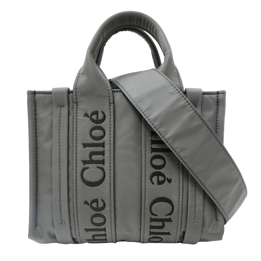 Chloe（クロエ） バッグ レディース ブランド ハンドバッグ ショルダー