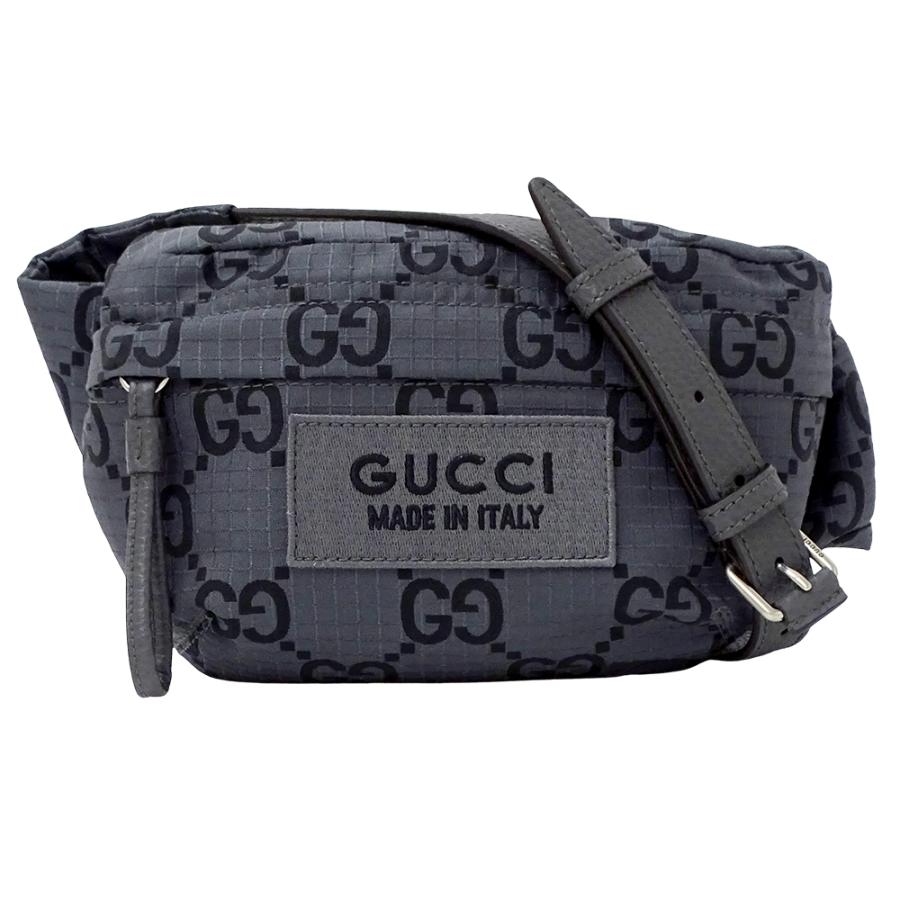 GUCCI（グッチ） バッグ レディース メンズ ブランド ボディバッグ