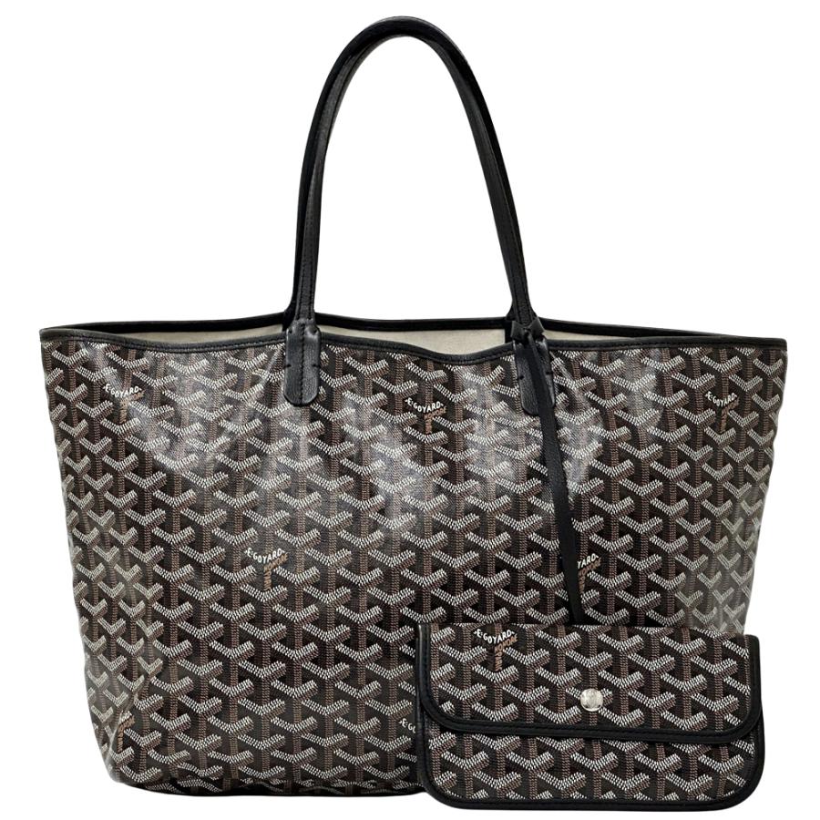GOYARD ゴヤール バッグ レディース ブランド トートバッグ ゴヤール