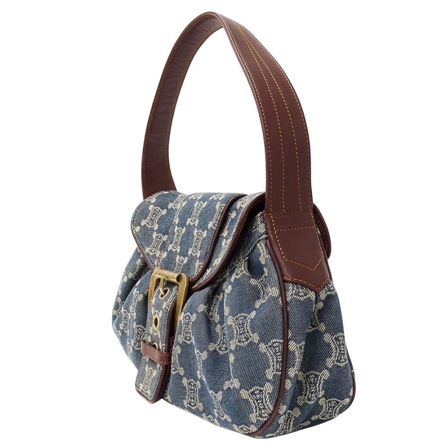 CELINE セリーヌ バッグ レディース ブランド ショルダーバッグ