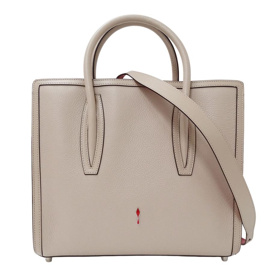 Christian Louboutin（クリスチャンルブタン） バッグ レディース