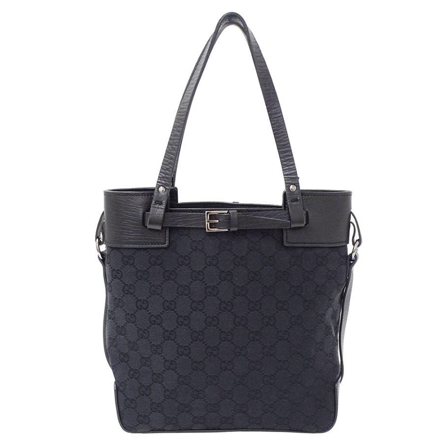 グッチ GGキャンバス シェリーライン マザーズバッグ 155524 グッチ(Gucci) GGキャンバス シェリーライン マザーズバッグ 155524