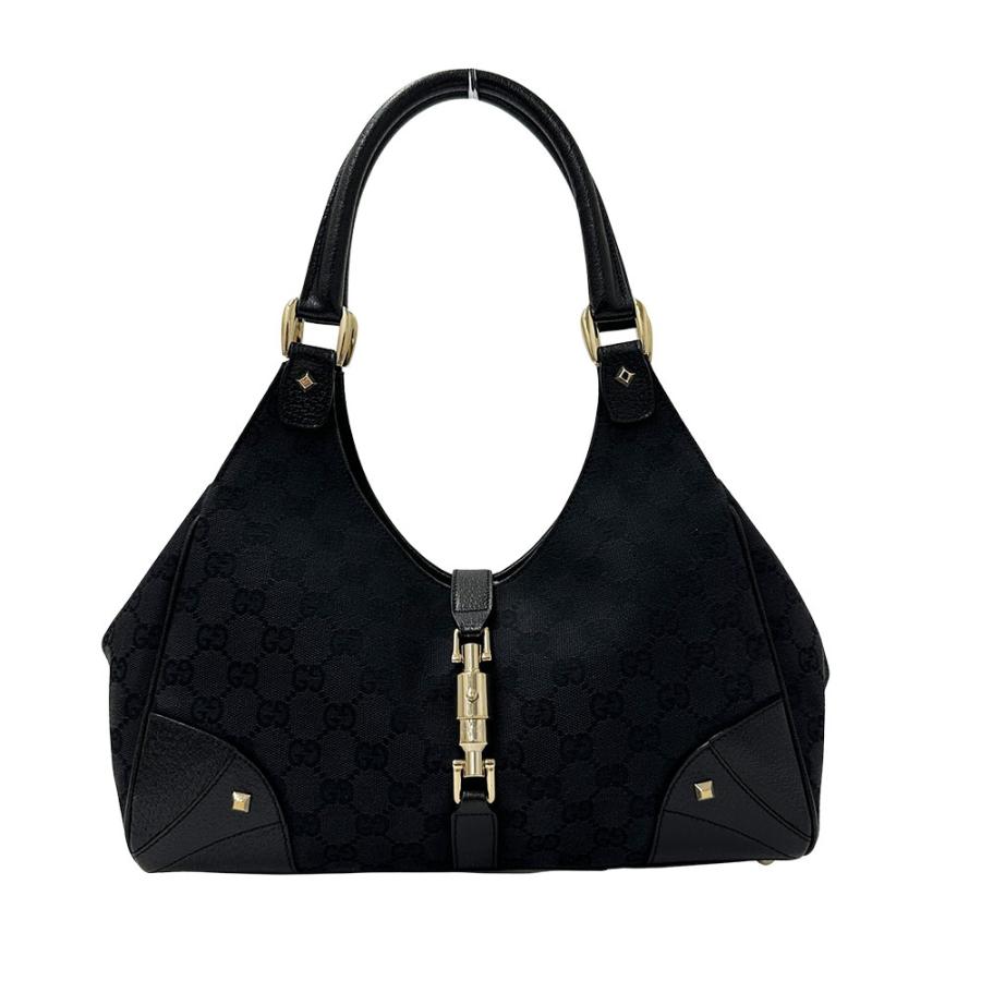 GUCCI グッチ バッグ レディース ブランド ニュージャッキー 