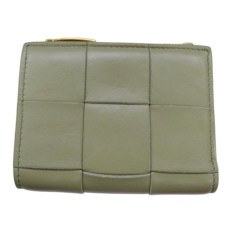 BOTTEGA VENETA（ボッテガ・ヴェネタ） 財布 レディース メンズ