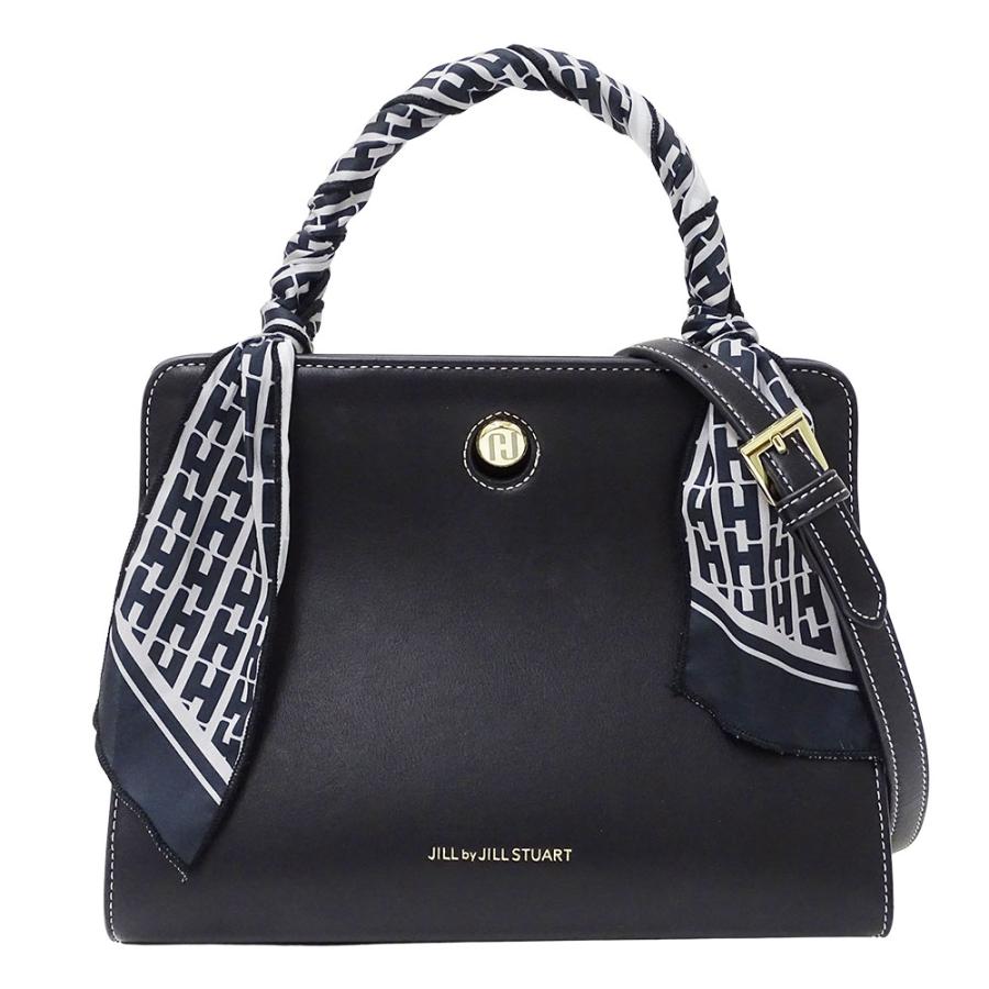 ジル バイ ジルスチュアート JILL by JILLSTUART バッグ レディース